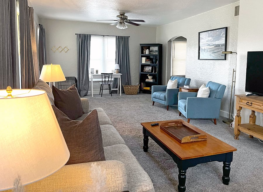 Furnished Finder property 735549_1 photo 3