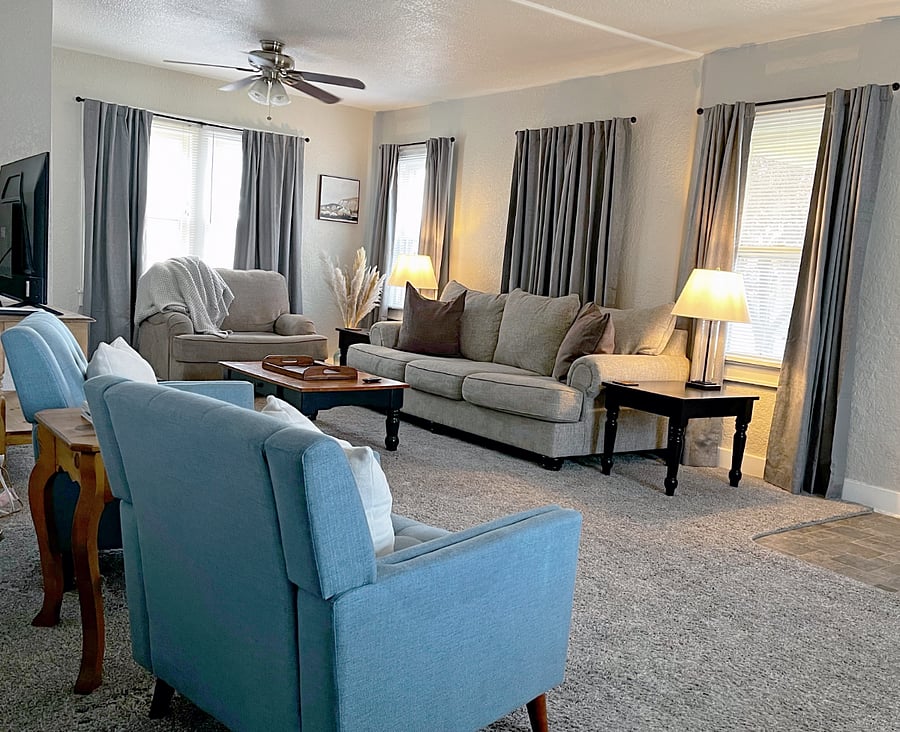 Furnished Finder property 735549_1 photo 5