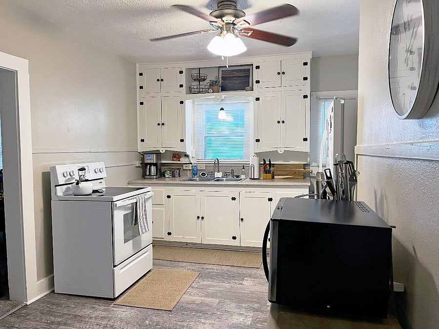 Furnished Finder property 735549_1 photo 7