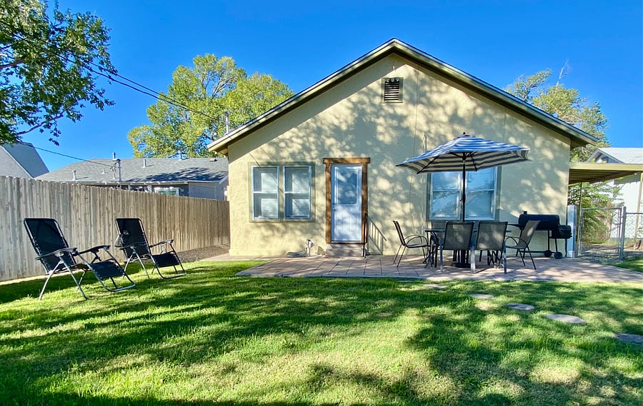 Furnished Finder property 735549_1 photo 25