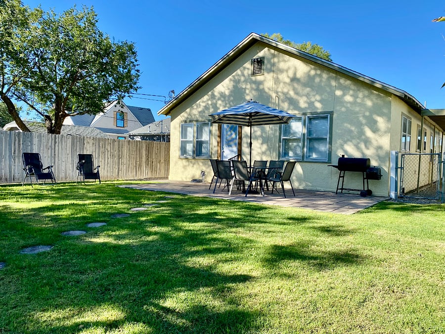 Furnished Finder property 735549_1 photo 24