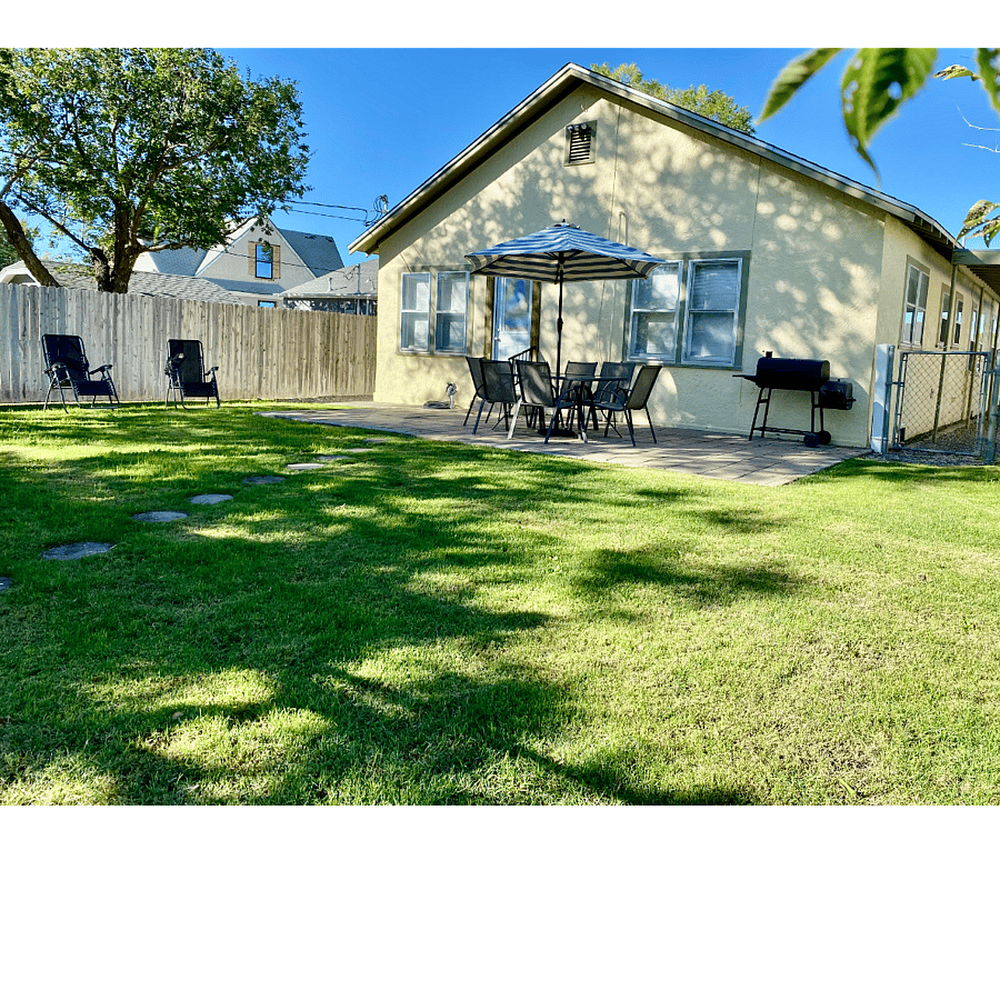 Furnished Finder property 735549_1 photo 23