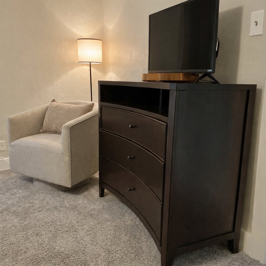 Furnished Finder property 735549_1 photo 14