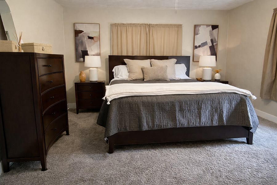 Furnished Finder property 735549_1 photo 10