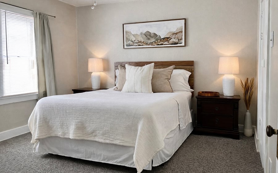 Furnished Finder property 735549_1 photo 17