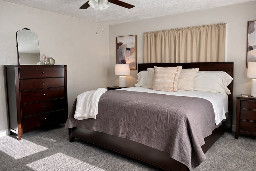 Furnished Finder property 735549_1 photo 12