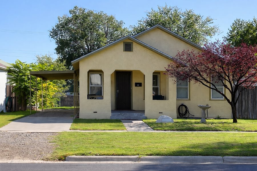 Furnished Finder property 735549_1 photo 22