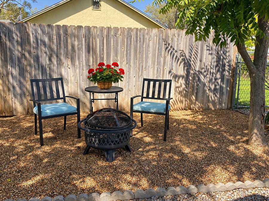 Furnished Finder property 735549_2 photo 13