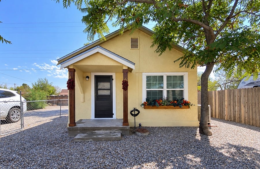 Furnished Finder property 735549_2 photo 12