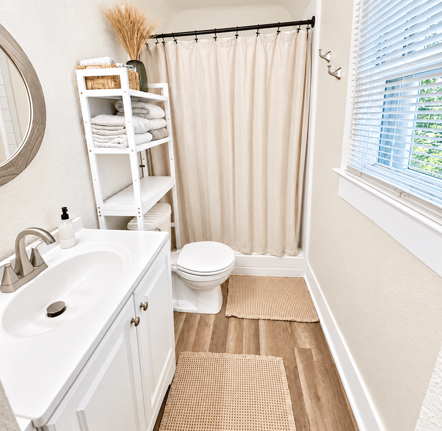 Furnished Finder property 735549_2 photo 10