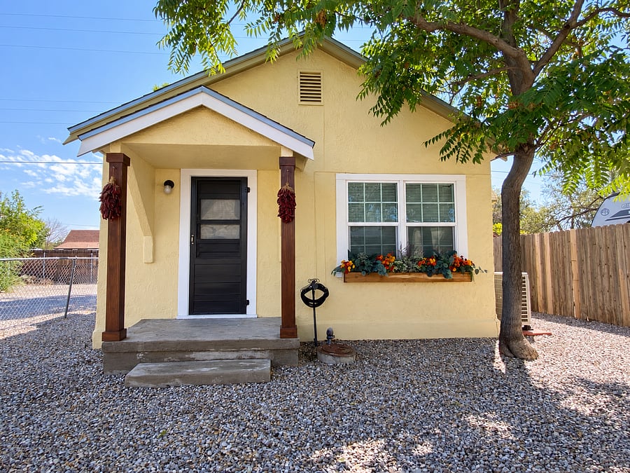 Furnished Finder property 735549_2 photo 14