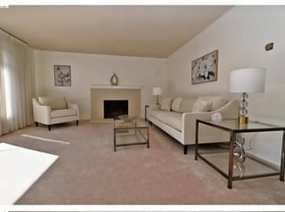 Furnished Finder property 735559_1 photo 4