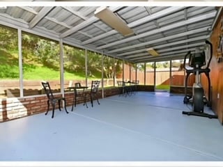 Furnished Finder property 735559_1 photo 7