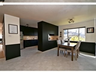 Furnished Finder property 735559_1 photo 6