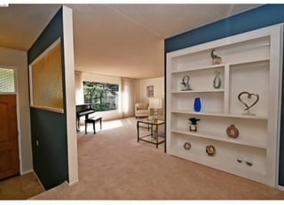 Furnished Finder property 735559_1 photo 5