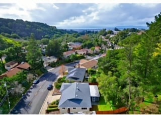 Furnished Finder property 735559_1 photo 9