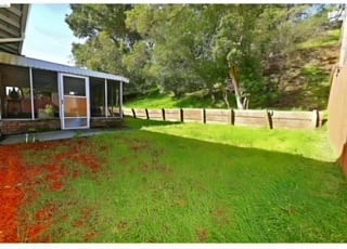 Furnished Finder property 735559_1 photo 8