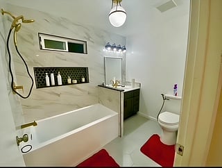Furnished Finder property 735559_1 photo 3