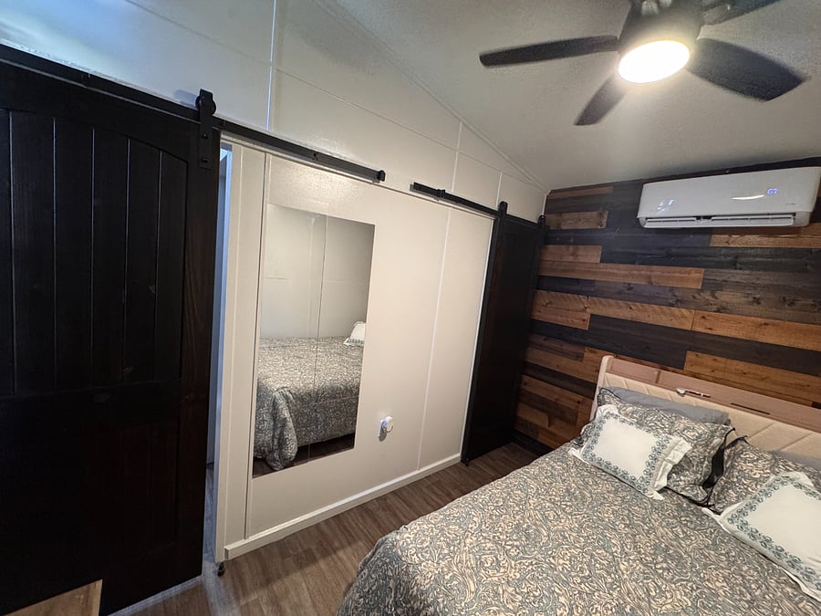 Furnished Finder property 735561_1 photo 11