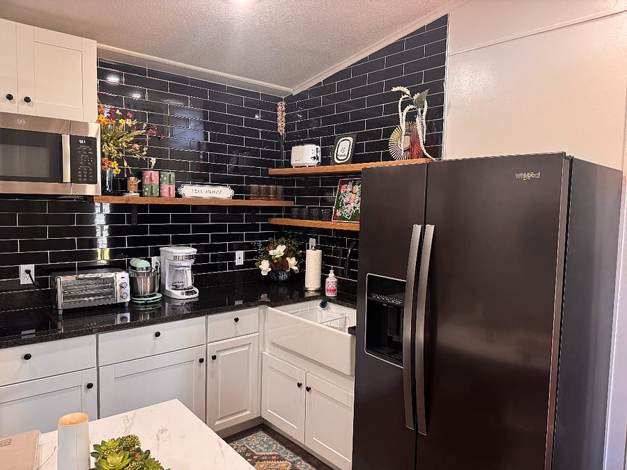 Furnished Finder property 735561_1 photo 7