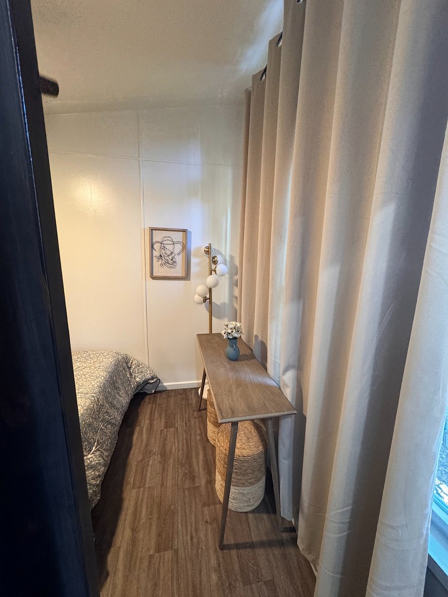 Furnished Finder property 735561_1 photo 12