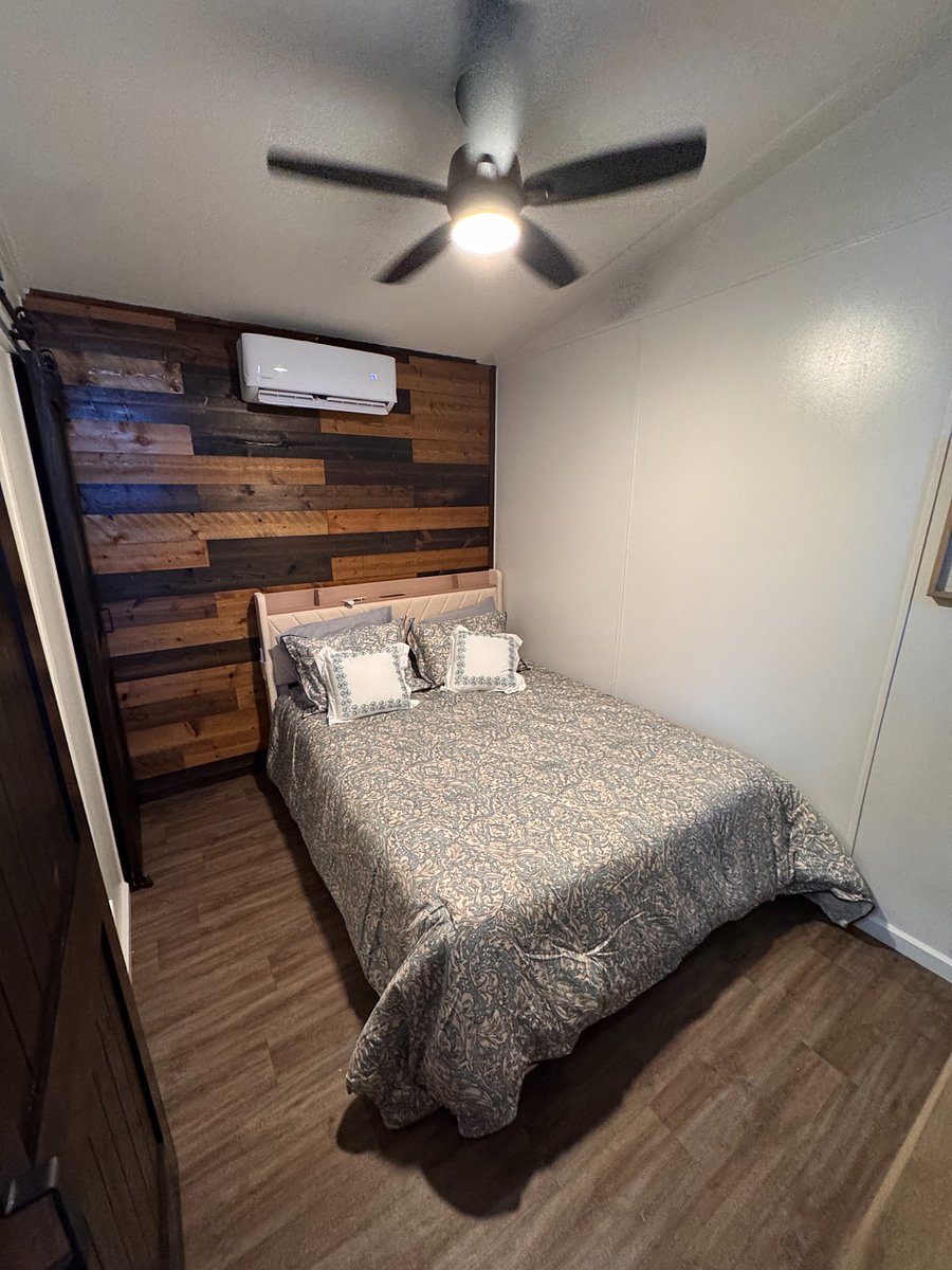 Furnished Finder property 735561_1 photo 8