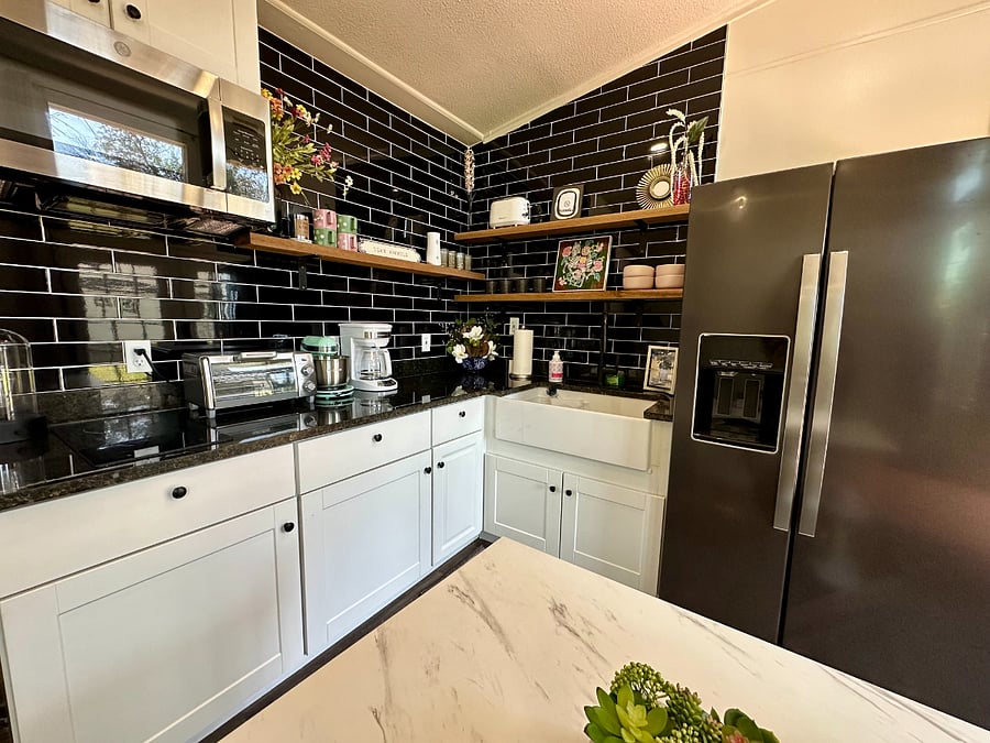 Furnished Finder property 735561_1 photo 9