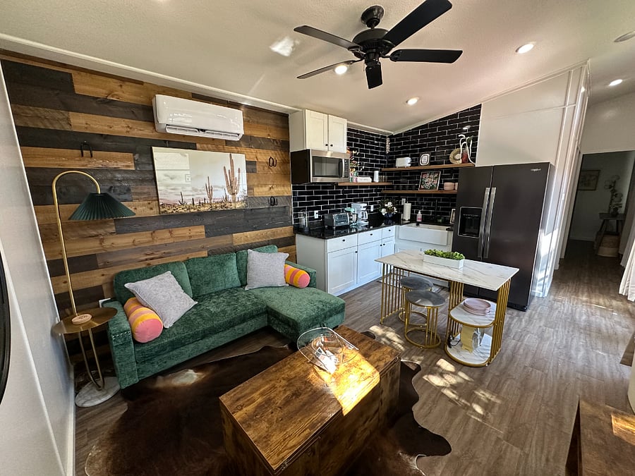 Furnished Finder property 735561_1 photo 4
