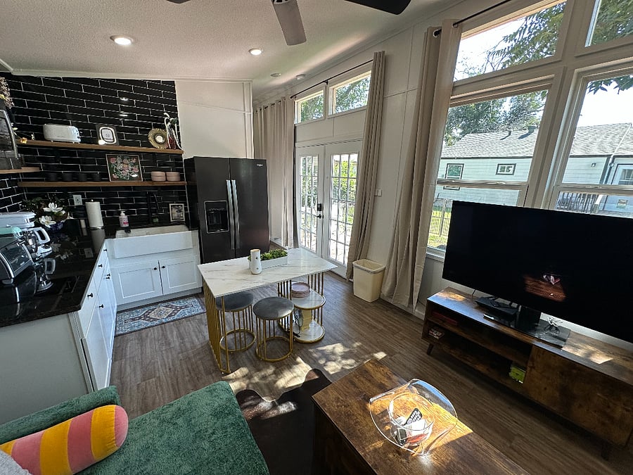 Furnished Finder property 735561_1 photo 5