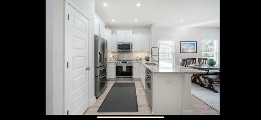 Furnished Finder property 735567_1 photo 3