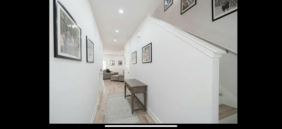 Furnished Finder property 735567_1 photo 5