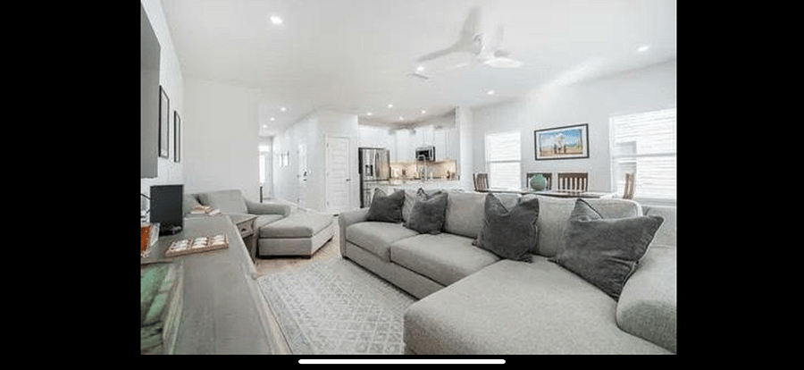 Furnished Finder property 735567_1 photo 6
