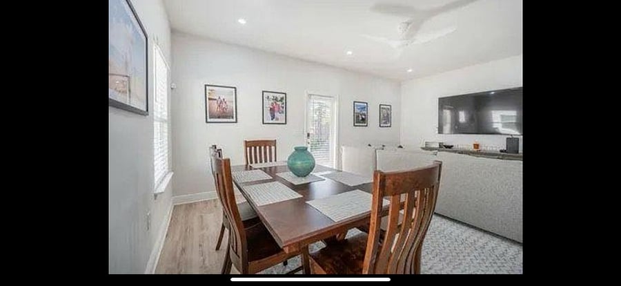 Furnished Finder property 735567_1 photo 7
