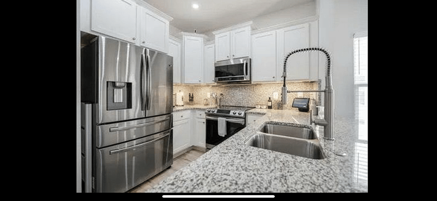 Furnished Finder property 735567_1 photo 8