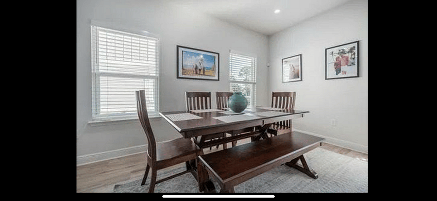 Furnished Finder property 735567_1 photo 9
