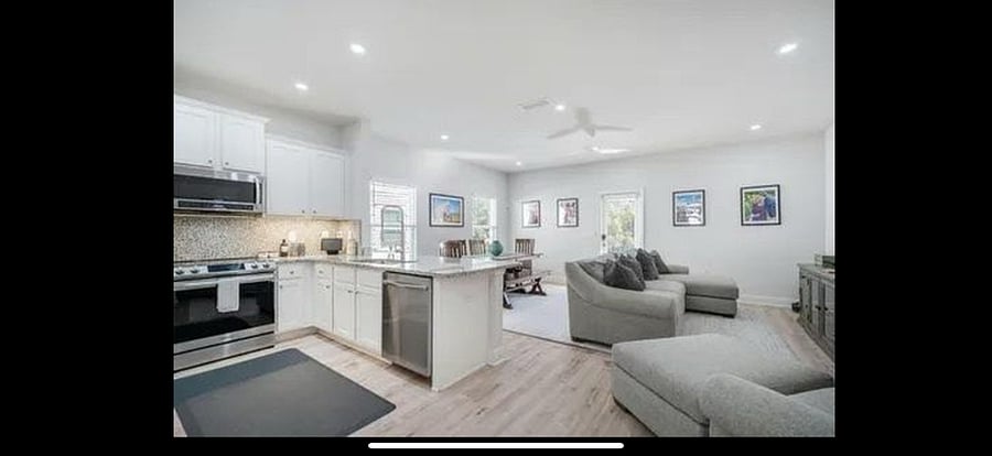 Furnished Finder property 735567_1 photo 10