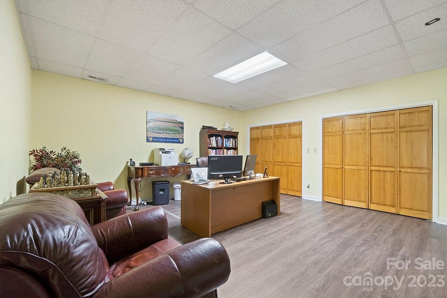 Furnished Finder property 735568_1 photo 7