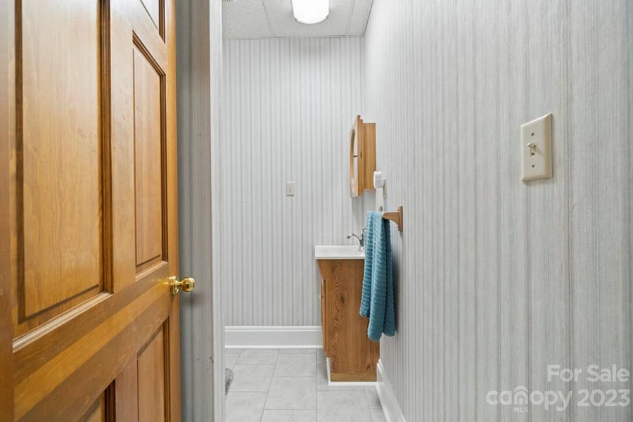 Furnished Finder property 735568_1 photo 5