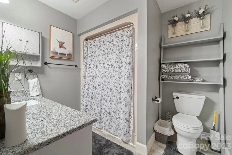 Furnished Finder property 735568_1 photo 6