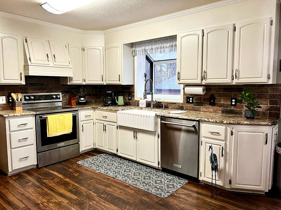 Furnished Finder property 735568_1 photo 3