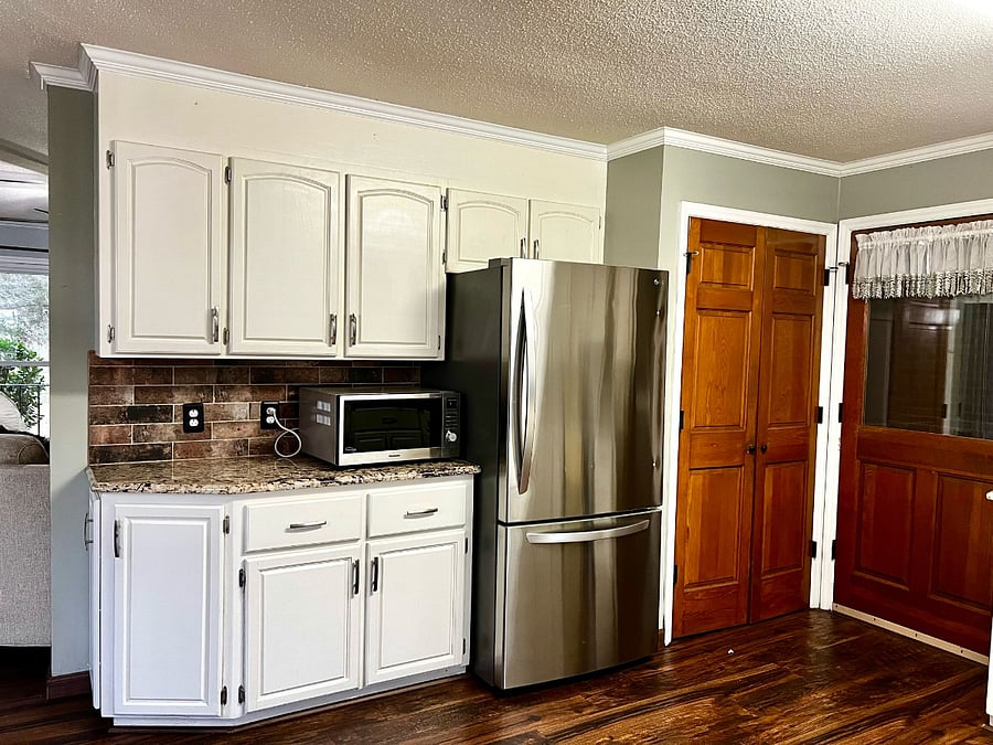Furnished Finder property 735568_1 photo 4
