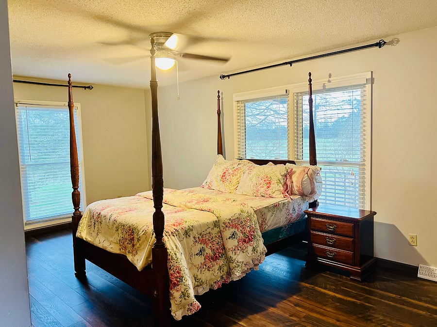 Furnished Finder property 735568_1 photo 7