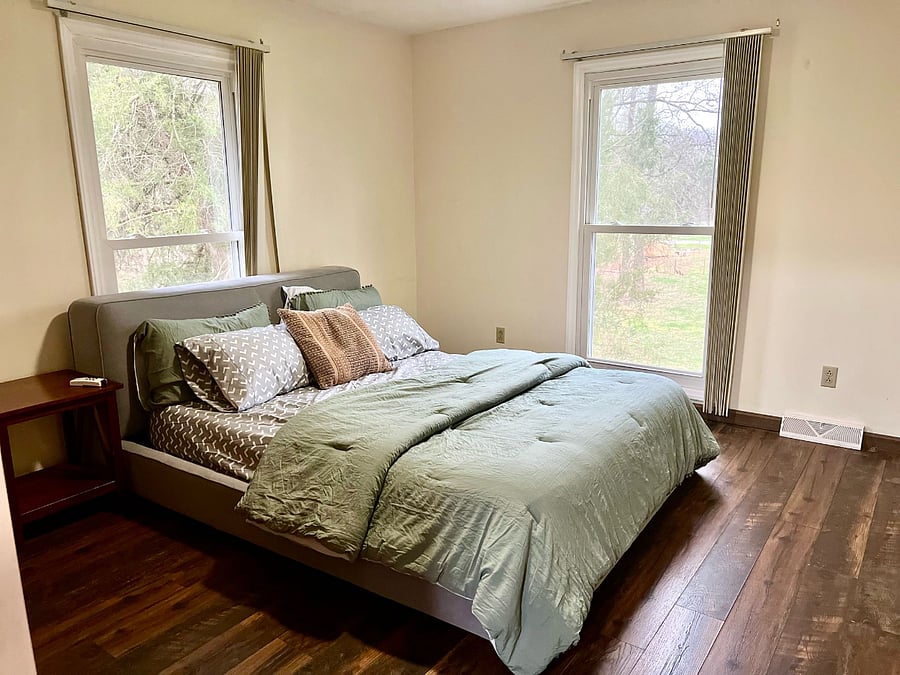 Furnished Finder property 735568_1 photo 8