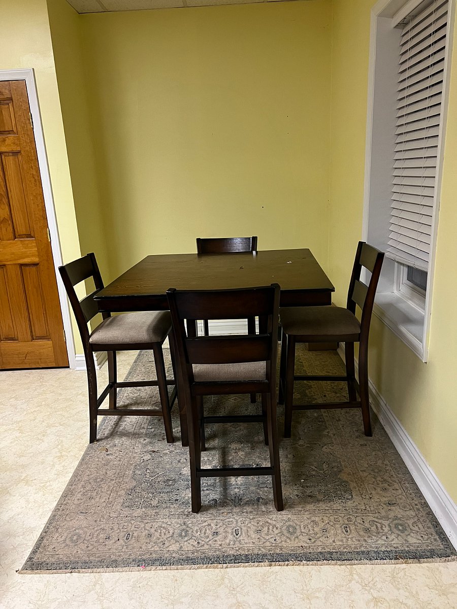 Furnished Finder property 735568_1 photo 3