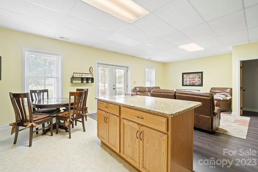Furnished Finder property 735568_1 photo 6