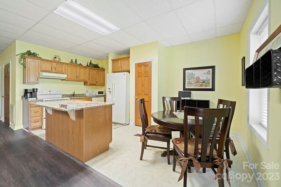 Furnished Finder property 735568_1 photo 5