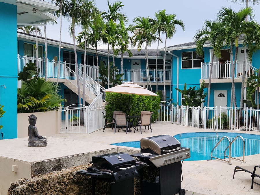 Furnished Finder property 735569_1 photo 12