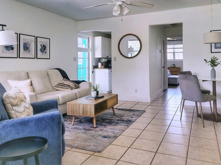 Furnished Finder property 735569_1 photo 3