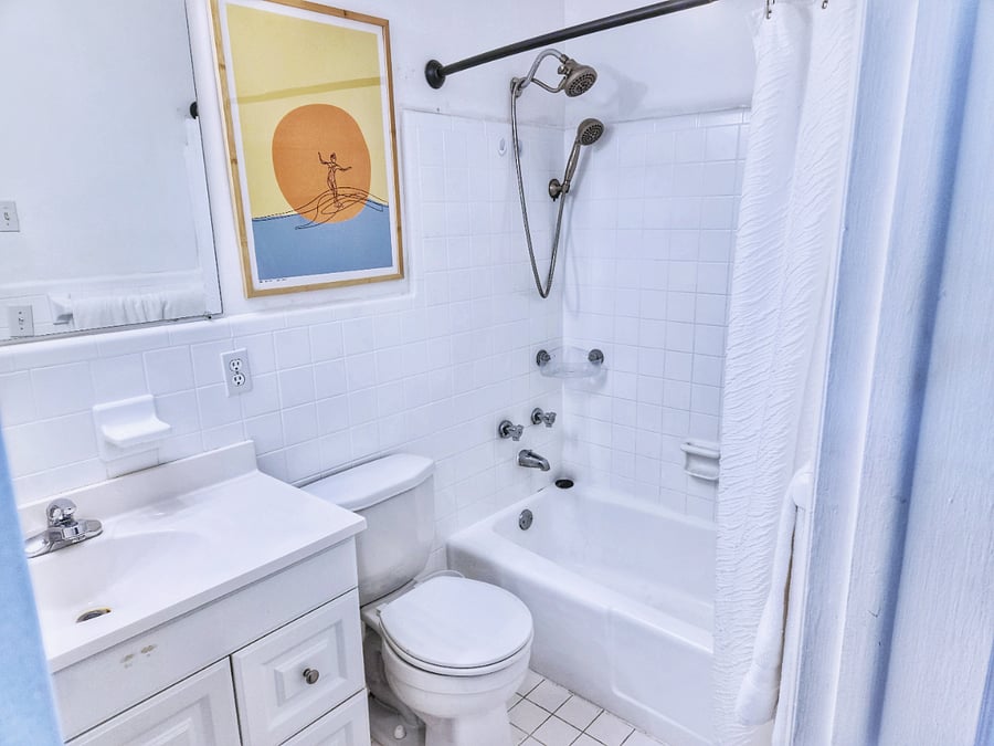 Furnished Finder property 735569_1 photo 5