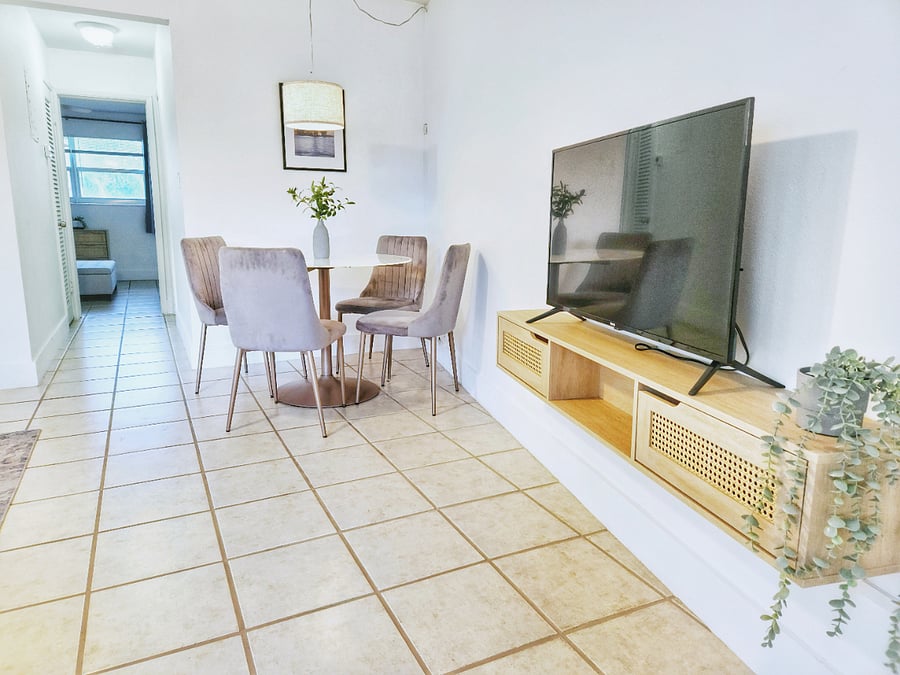 Furnished Finder property 735569_1 photo 7
